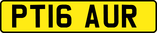 PT16AUR