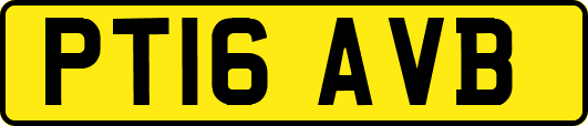 PT16AVB