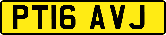 PT16AVJ