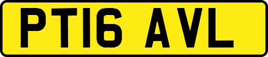 PT16AVL
