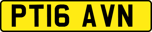 PT16AVN