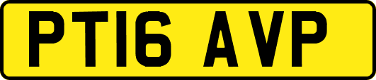PT16AVP