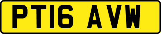 PT16AVW