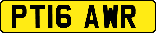 PT16AWR