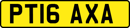 PT16AXA