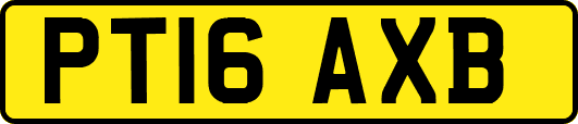 PT16AXB