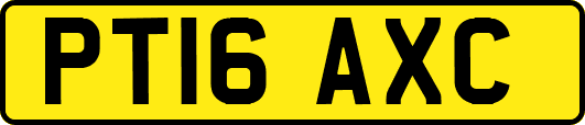 PT16AXC
