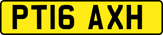 PT16AXH