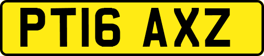 PT16AXZ
