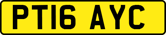 PT16AYC