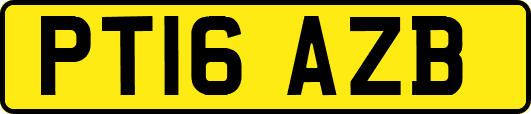 PT16AZB