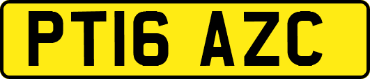 PT16AZC