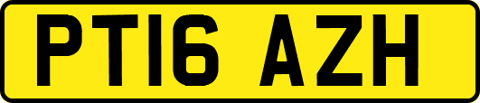 PT16AZH