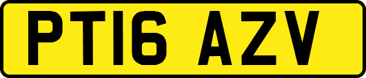 PT16AZV