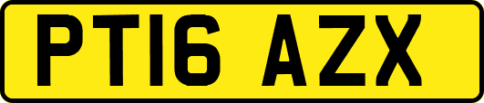 PT16AZX
