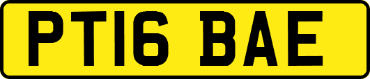 PT16BAE