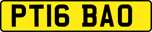 PT16BAO