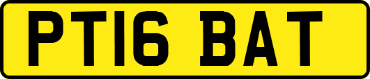 PT16BAT