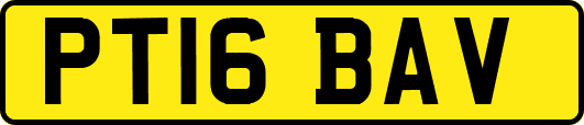 PT16BAV