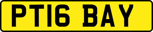 PT16BAY