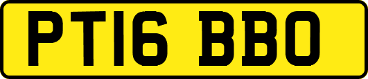 PT16BBO