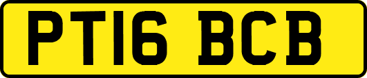 PT16BCB