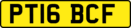 PT16BCF