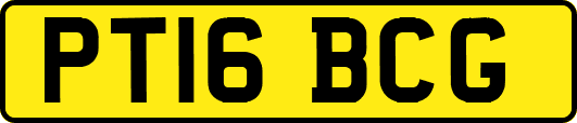 PT16BCG