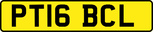 PT16BCL