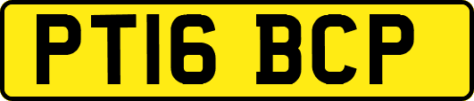 PT16BCP