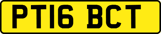 PT16BCT