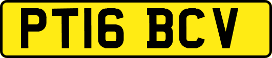 PT16BCV