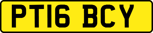 PT16BCY
