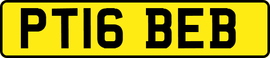 PT16BEB