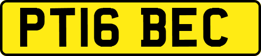 PT16BEC