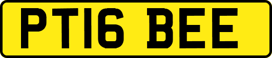 PT16BEE