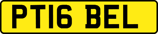 PT16BEL