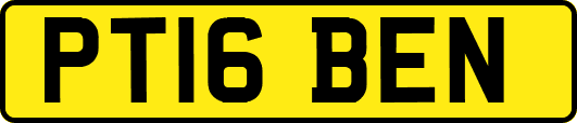 PT16BEN