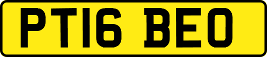 PT16BEO