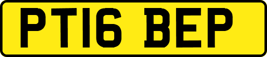 PT16BEP