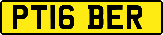PT16BER