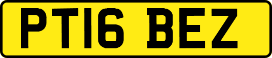 PT16BEZ