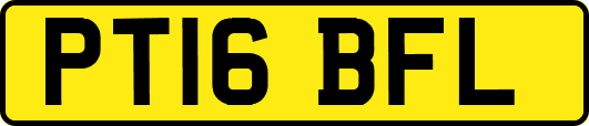 PT16BFL