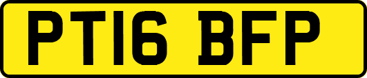 PT16BFP