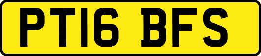 PT16BFS