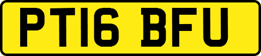 PT16BFU