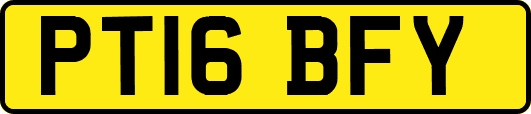 PT16BFY
