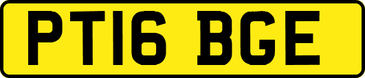 PT16BGE