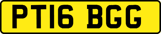 PT16BGG