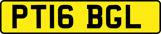 PT16BGL